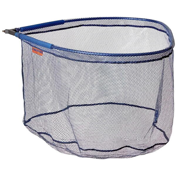 Cap de minciog Brain Specimen Rubber Float 70