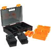 Brain Feeder Method Box Model #2