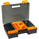 Brain Feeder Method Box Model #2