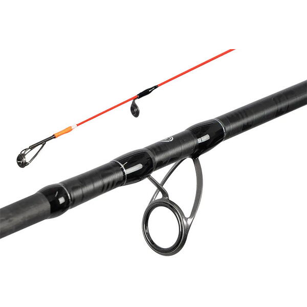Lanseta Brain Scout SE Tournament 3.90m 150g
