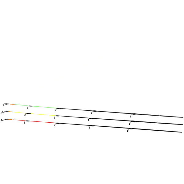 Lanseta Brain Scout SE Tournament 3.90m 150g