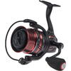 Mulineta Brain Blade 4000S