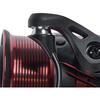 Mulineta Brain Blade 4000S