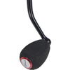 Mulineta Brain Blade 4000S