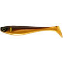 FishUp Wizzle Shad Pike 20.3cm #354 Ayu