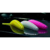 FishUp Tanta 5cm #016 Lox Green & Black