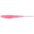 FishUp Aji Triple Stick 4.8cm #404