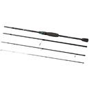 Blue Bird Compact BB1-804L-T 2.40m 3-12g Fast