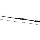 X1 Light X1.1-762ML 2.29m 4-14g Fast