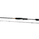 Totem TTM1-762ML 2.30m 4-18g Fast