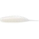 Tanta 8.9cm #081 Pearl