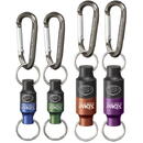 Prox Inc. PX8332 Magnetic Joint Small Black & Purple