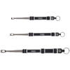 Prox Inc. Needle Remover with Magnetic Releaser Small
