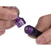 Prox Inc. Needle Remover with Magnetic Releaser Small