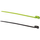 Prox Inc. PX994 Hook Keeper Black