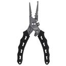 Cleste Prox Inc. VC317K Handle Plier