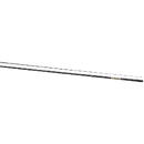 Power Slide SX Pole 5.5m