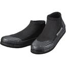 PX347 Water Shoe Black nr.45