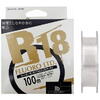 Fir Seaguar R18 Fluorocarbon Limited 0.285mm 100m