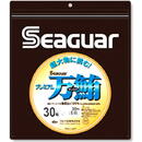 Fir Seaguar Manyu Premium Fluorocarbon 30m 0.74mm
