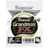 Fir Seaguar Grandmax Fluorocarbon FX 60m 0.185mm