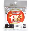 Fir Seaguar Grandmax Fluorocarbon 60m 0.405mm