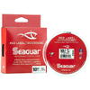 Fir Seaguar Red Label Fluorocarbon 183m 0.235mm