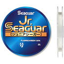 Fir Seaguar Jr. Fluorocarbon 50m 0.26mm