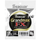 Grandmax Fluorocarbon FX 60m 0.435mm