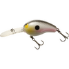 Vobler Jackall Geronimo Chico 4.4cm 6.8g Sexy Pink Line
