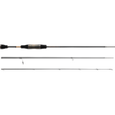 Lanseta Jackall Timon Another T-Connection AT3-S60L-E 1.83m 0.4-2.4g