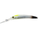 Vobler Jackall TC Reigen DR 5.2cm 1.8g Yazy Flash