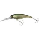 Vobler Jackall Soul Shad 62DR-SP 6.2cm 6.2g Rt Super Moroko