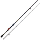 Lanseta Lineaeffe Sharp Spiner 2.40m 60g