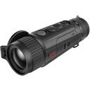 Camera Termoviziune Nocpix Vista H35