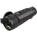 Camera Termoviziune Nocpix Vista H35R