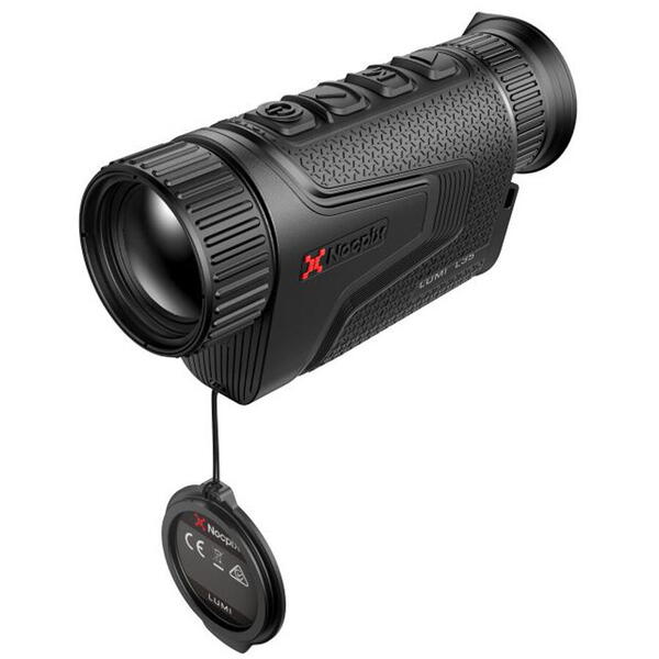 Camera Termoviziune Nocpix Lumi L35