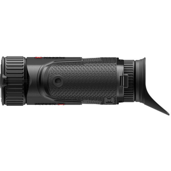 Camera Termoviziune Nocpix Lumi L35