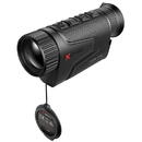Camera Termoviziune Nocpix Lumi L35