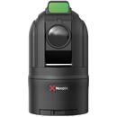 Camera Termoviziune Auto Nocpix M6T25S 25mm LRF Pointer Laser