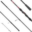 Ninja Spinning 802MHFS 2.44m 10-35g