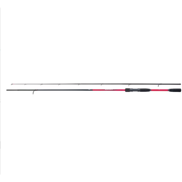 Lanseta Shimano Sienna Spinning EVA 2.41m 10-35g