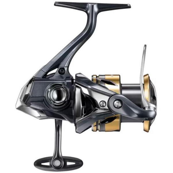 Mulineta Shimano Ultegra FD 1000
