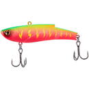 Regent Vib 80S 8cm 23g #04 S