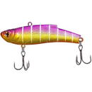 Regent Vib 70S 7cm 15g #42 S