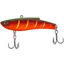 Regent Vib 70S 7cm 15g #32 S