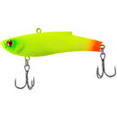 Regent Vib 70S 7cm 15g #31 S