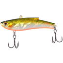 Regent Vib 70S 7cm 15g #24 S