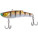 Regent Vib 70S 7cm 15g #13 S