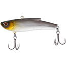 Regent Vib 70S 7cm 15g #07 S